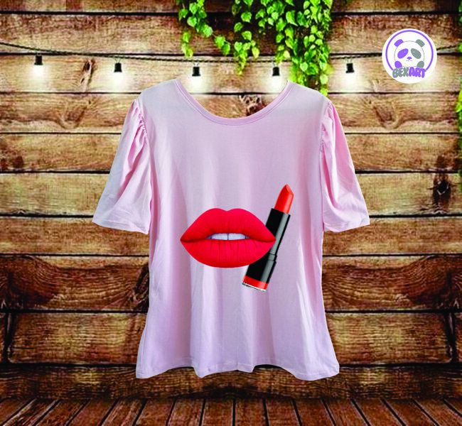 Blusas Para Dama